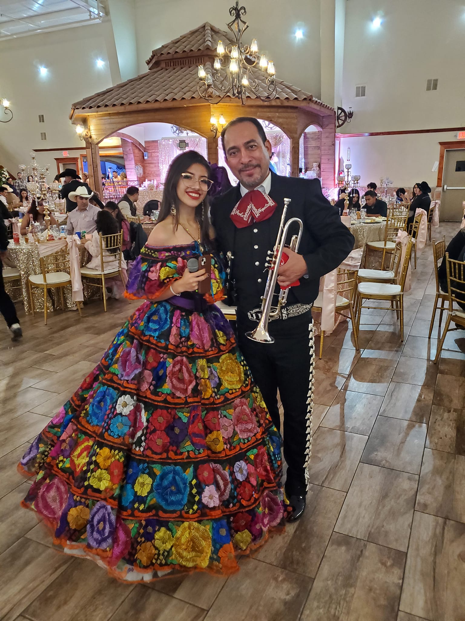 mariachipedregalla